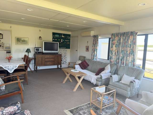 4/369 Wrens Road, Rangitata Hutts Coldstream_4