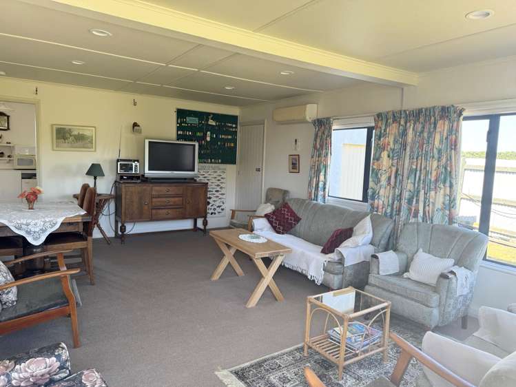 4/369 Wrens Road, Rangitata Hutts Coldstream_4