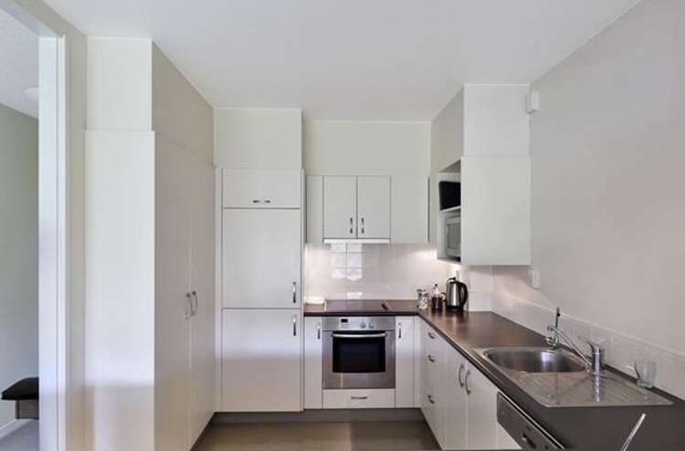 12D/186 The Terrace 2185_1