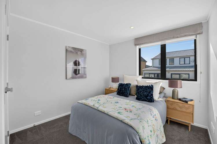 26 Fenchurch Street Glen Innes_15