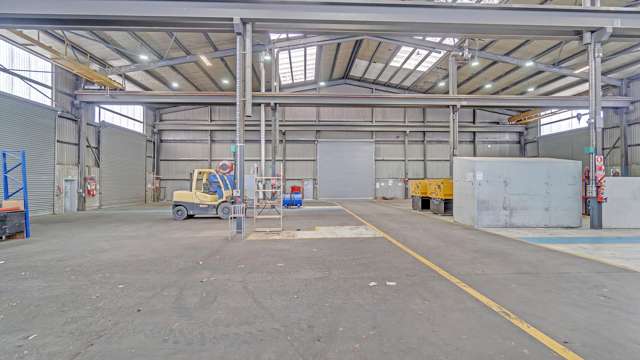 16 Branston Street Hornby_1