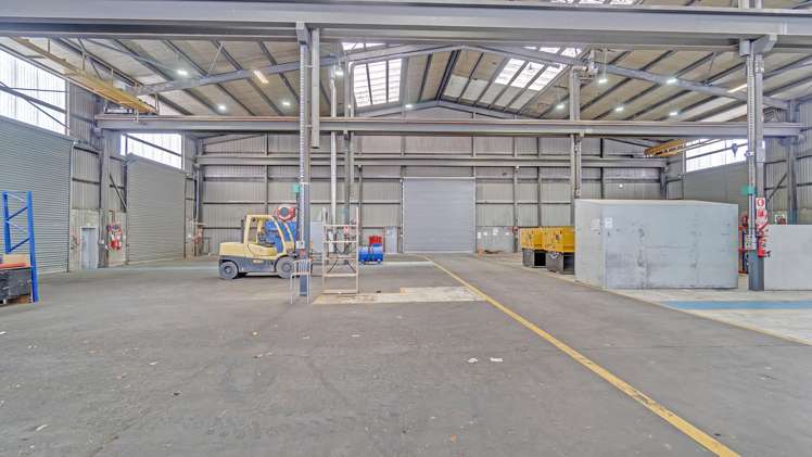 16 Branston Street Hornby_1