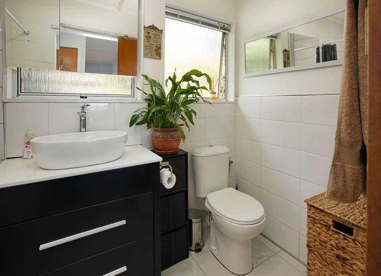 1/94 Quebec Road Washington Valley_13