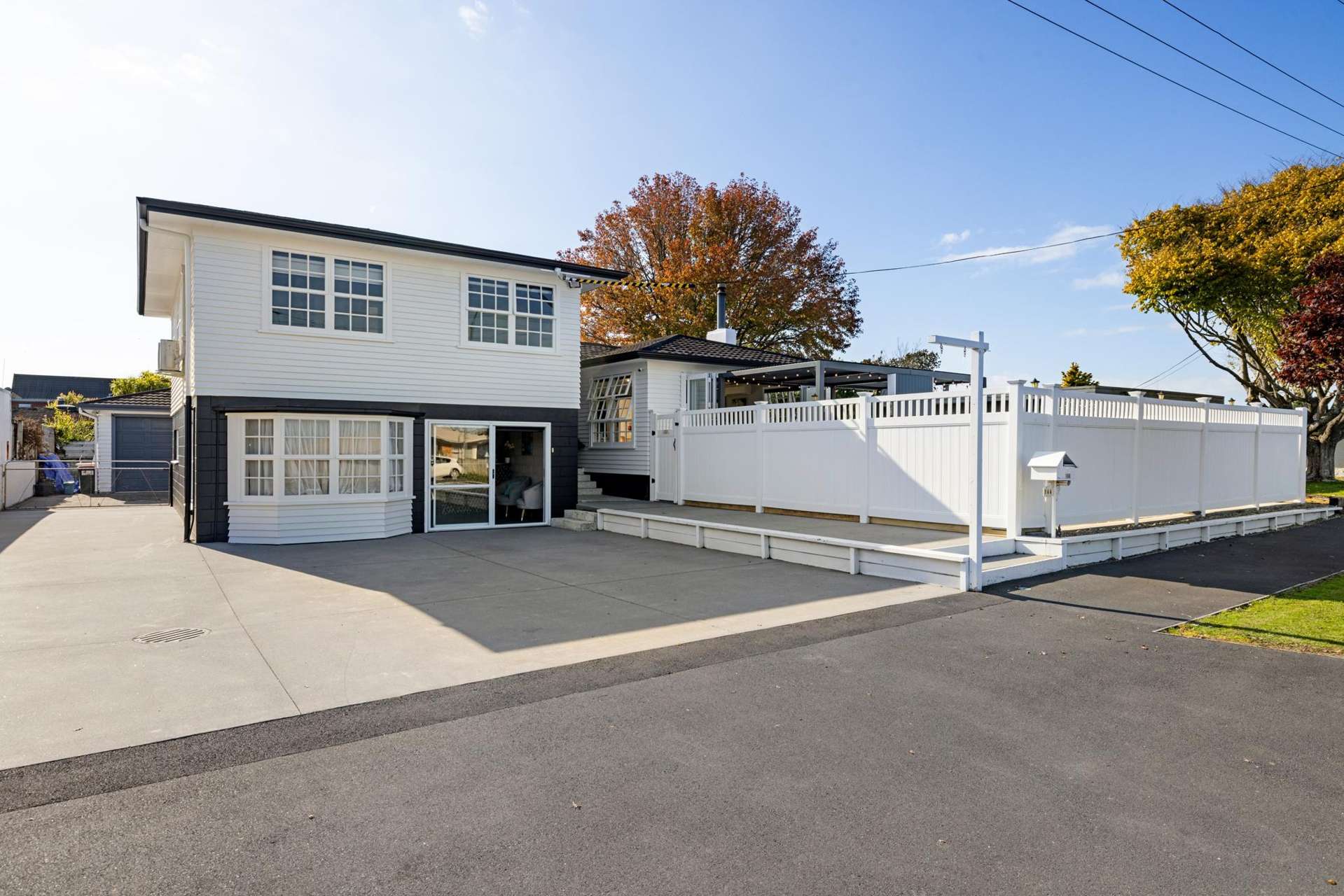 166 Sandwich Road Saint Andrews_0