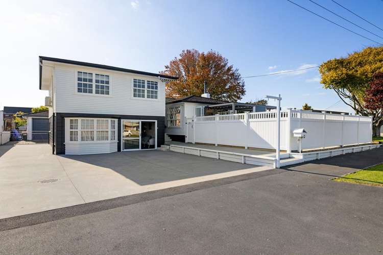 166 Sandwich Road_0