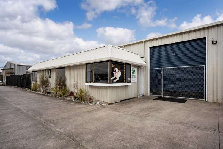 8 Aintree Avenue Mangere_5