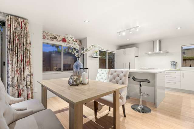 9c Clarke Road Onehunga_3