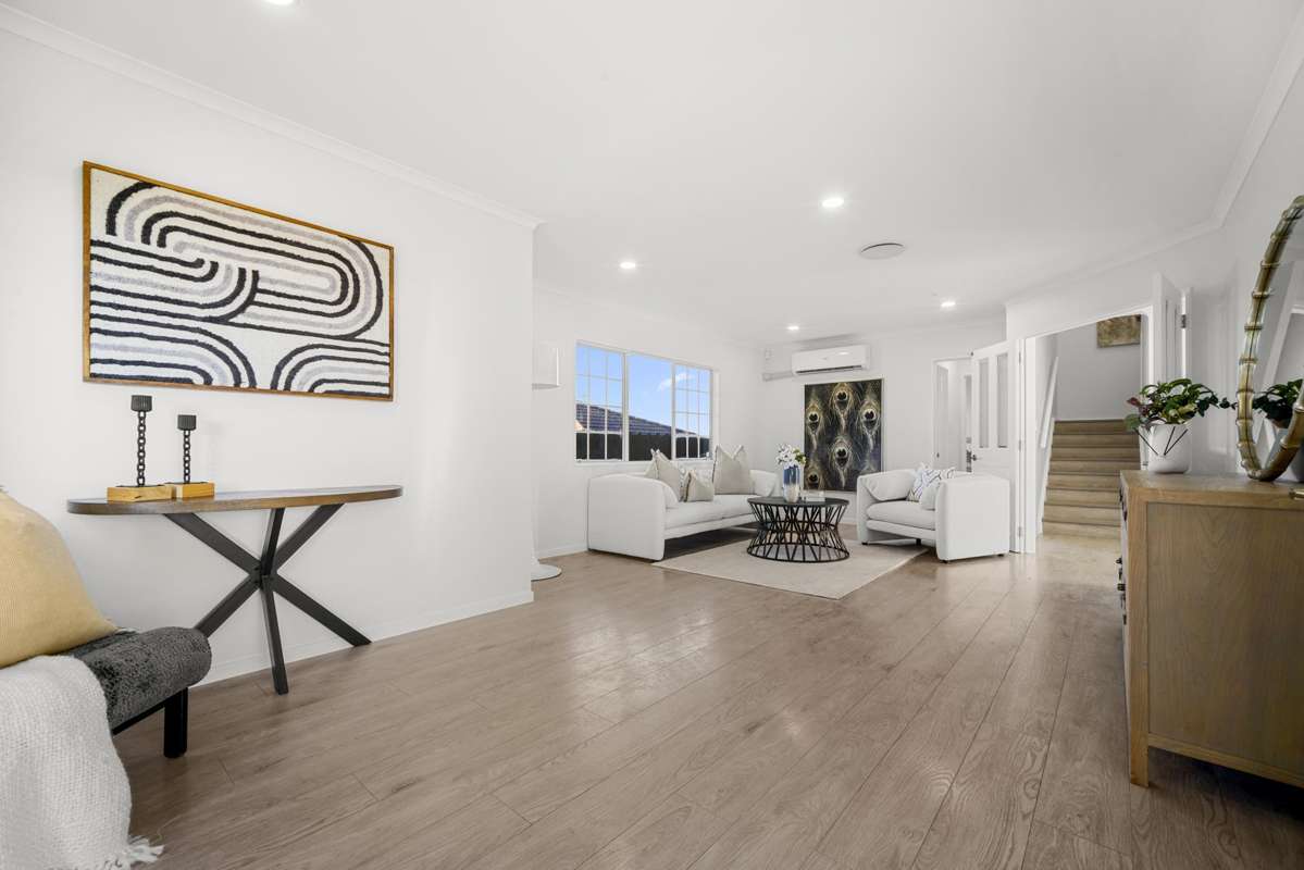 18 Lorikeet Place_4