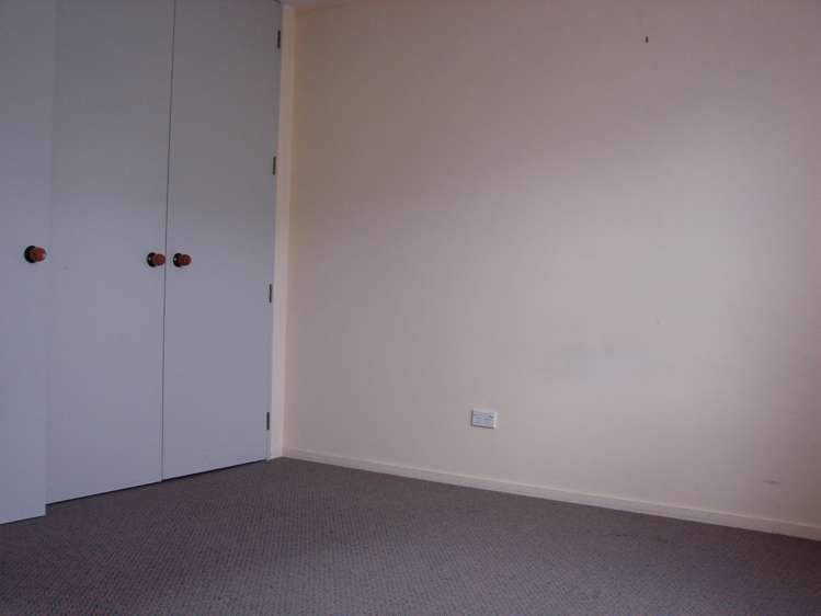 2/49 Tawa Street Mount Maunganui_8