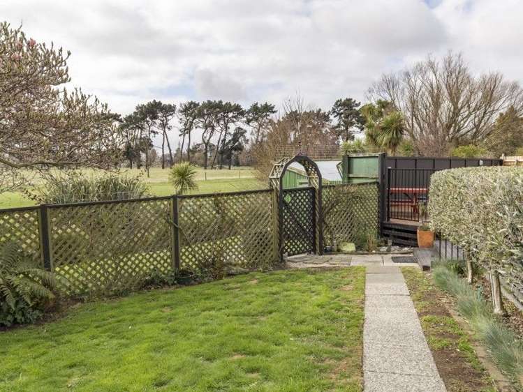 32 Warren Crescent Hillmorton_15