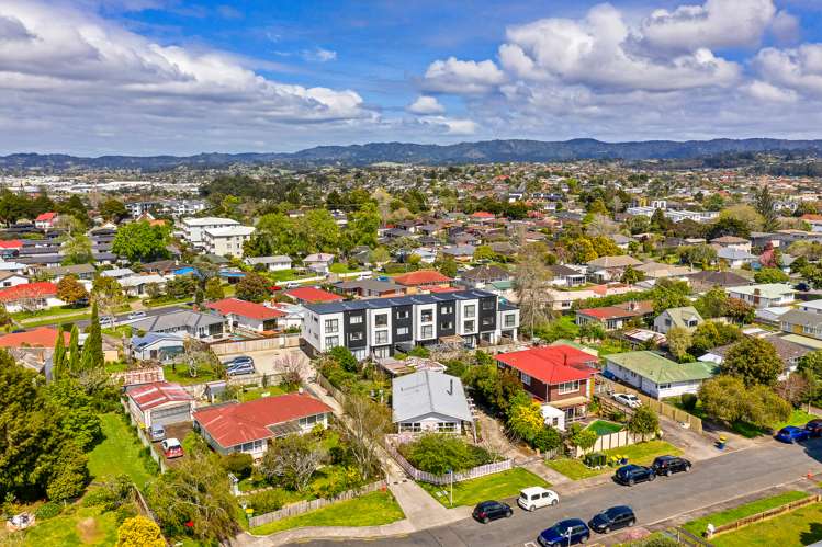 44 Te Kanawa Crescent Henderson_25