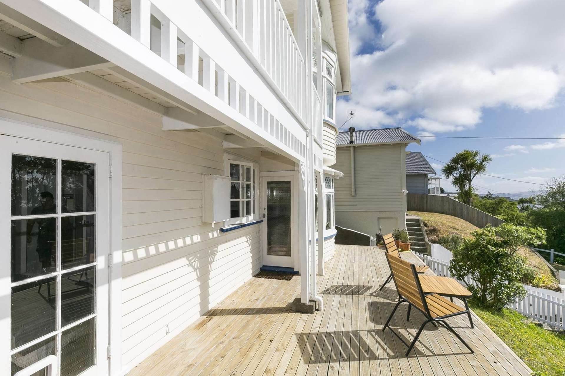 82A Mitchell Street 1259_0