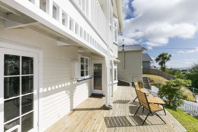 82A Mitchell Street 1259_3