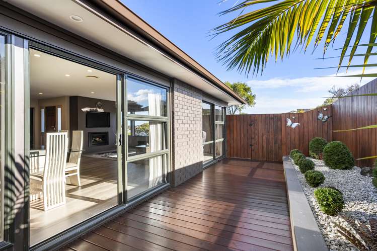 14 Vivaldi Place Mount Roskill_20