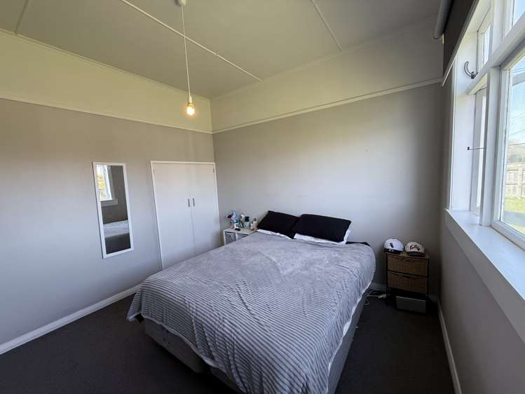 30 Futter Street Foxton_11