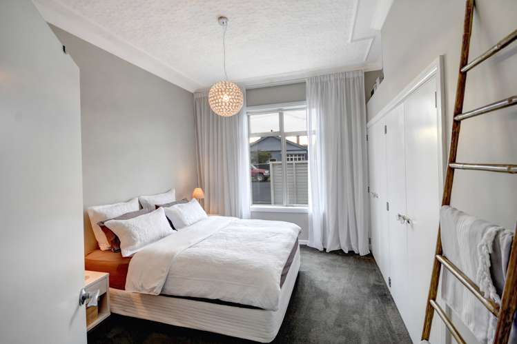 110 Hargest Crescent Saint Clair_5