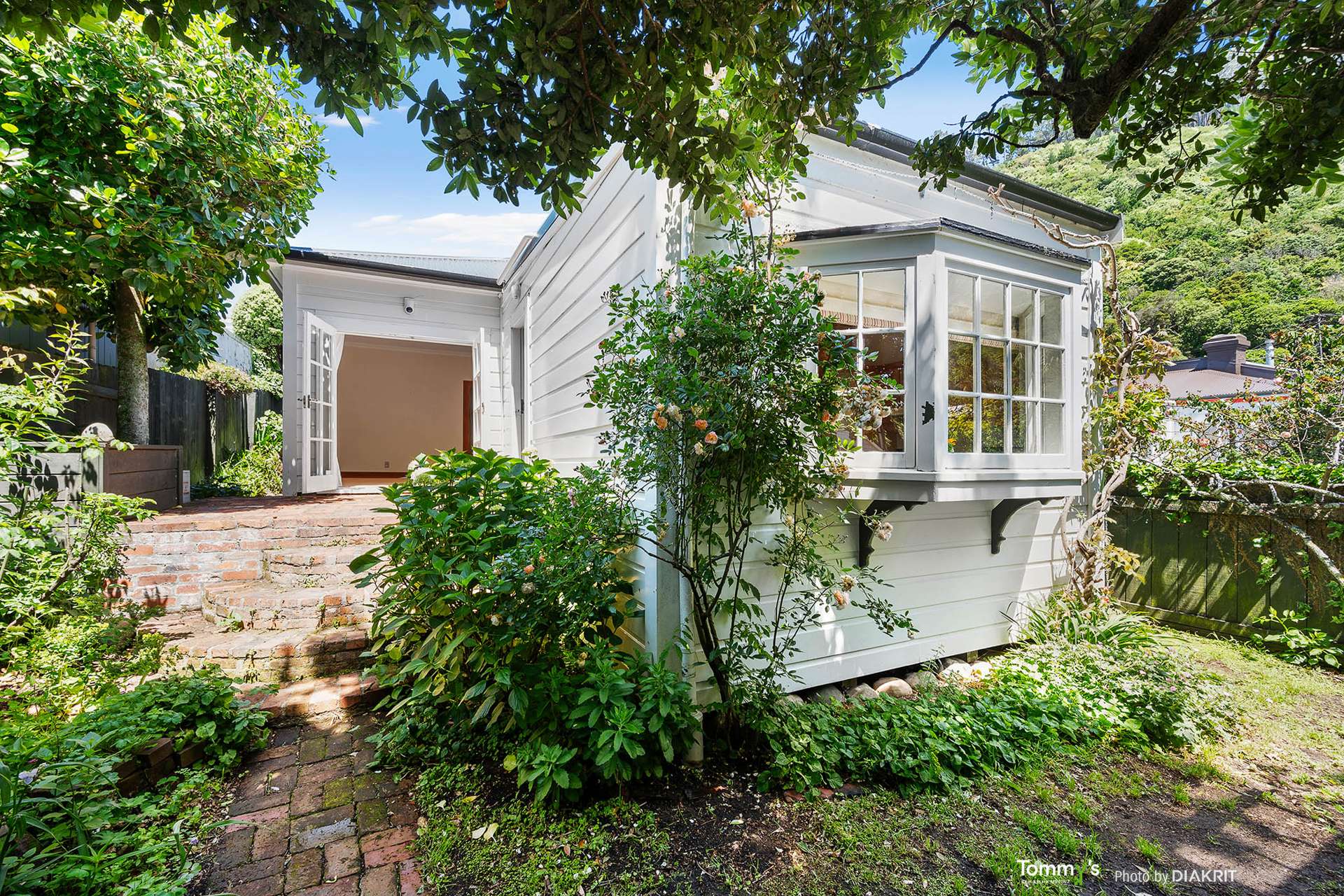 12 Poplar Grove Thorndon_0