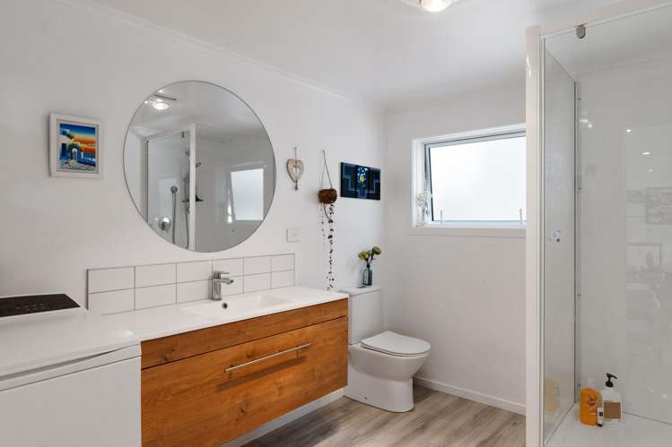 107 Clifford Street Whataupoko_21