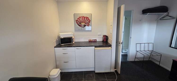 111 Main Road Tokoroa_2