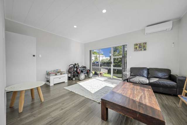 2/148 Great South Road Manurewa_2