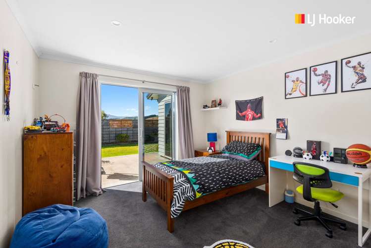 19 Paterson Road Mosgiel_14