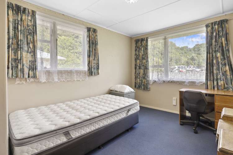 49 Woodhaugh Street Woodhaugh_11