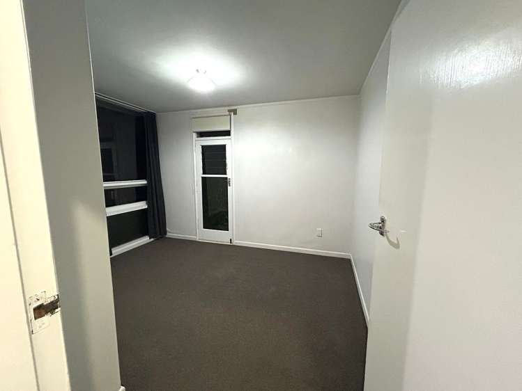 133B Glenmore Street Kelburn_6