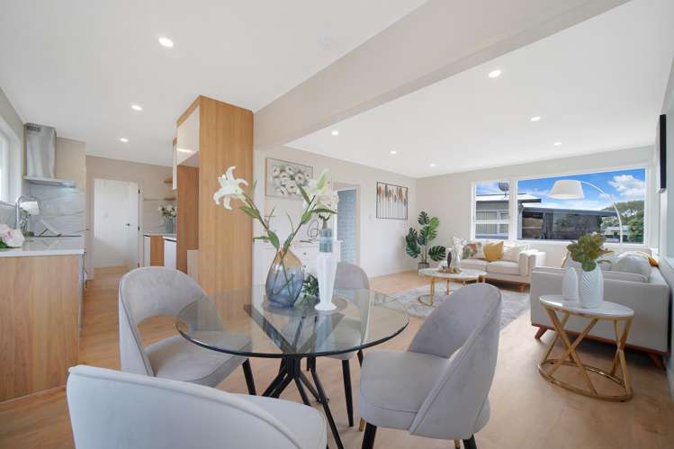 8 Comet Crescent_3