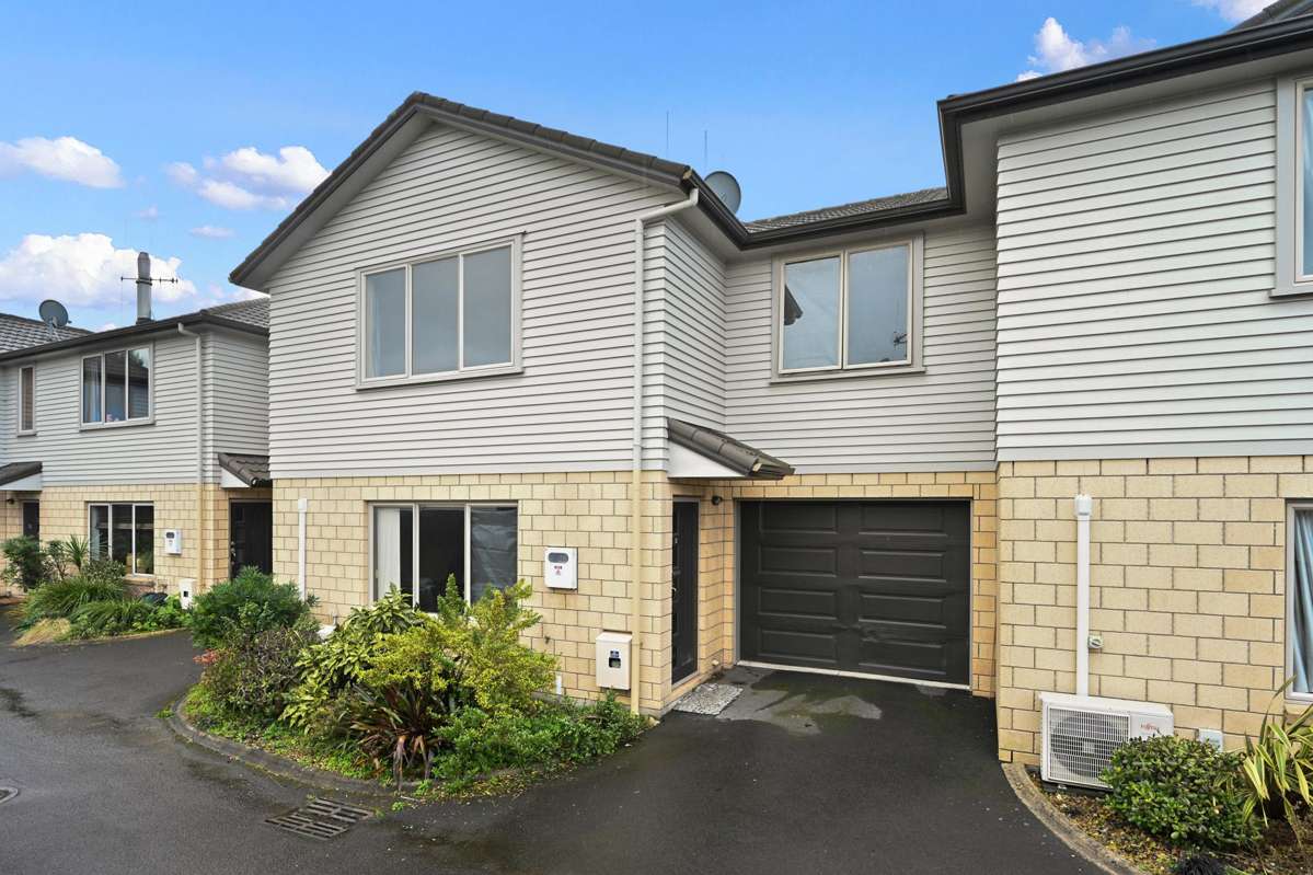3C Dudley Terrace_0