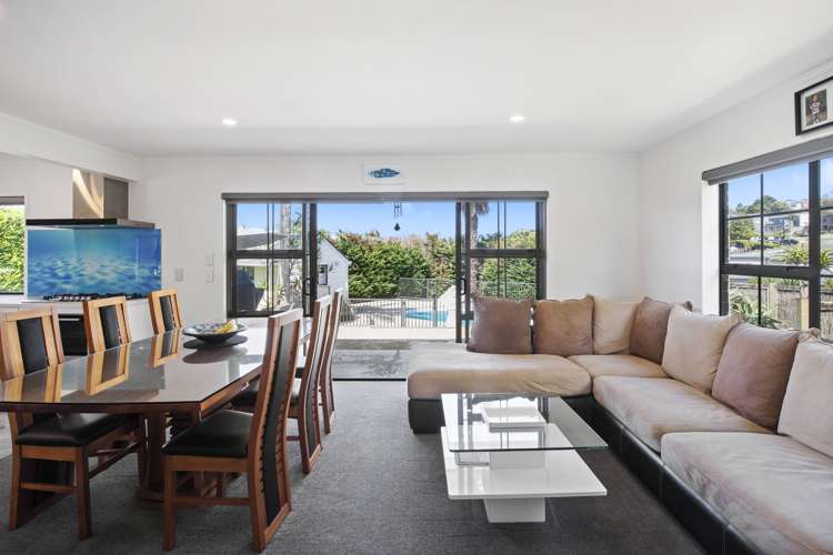 112 Valley Road Pukekohe_7