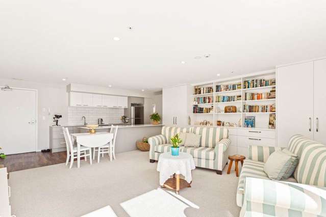 107/107/25 Bute Road Browns Bay_2