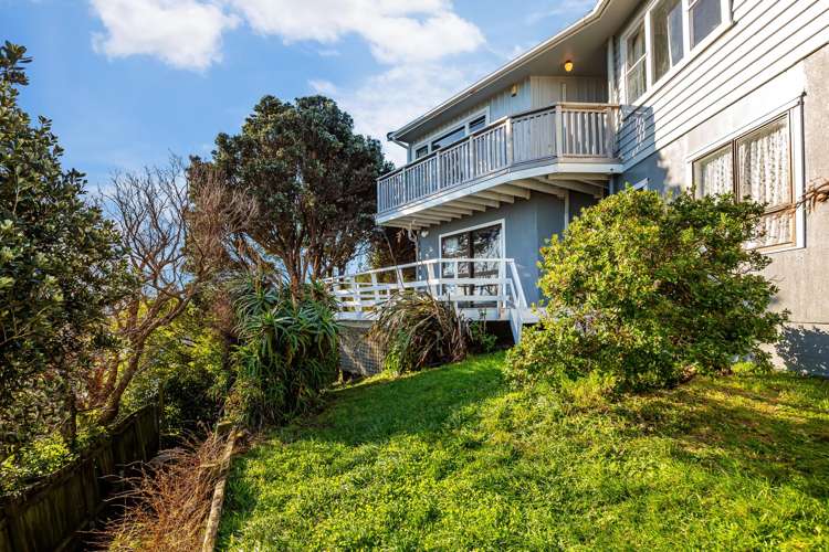 3 Barretts Way Miramar_13