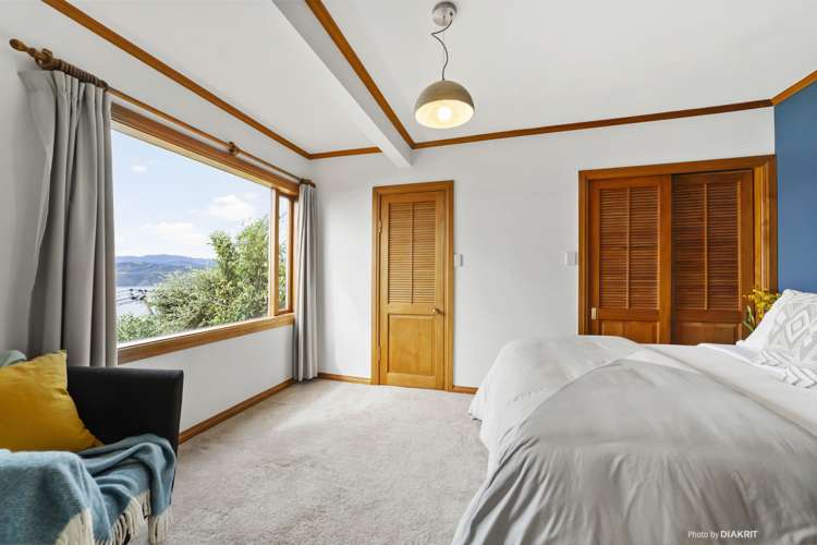 75 Seatoun Heights Road Seatoun_9