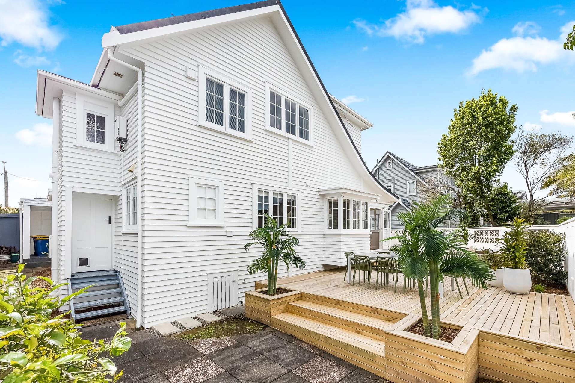 203 Hurstmere Road Takapuna_0