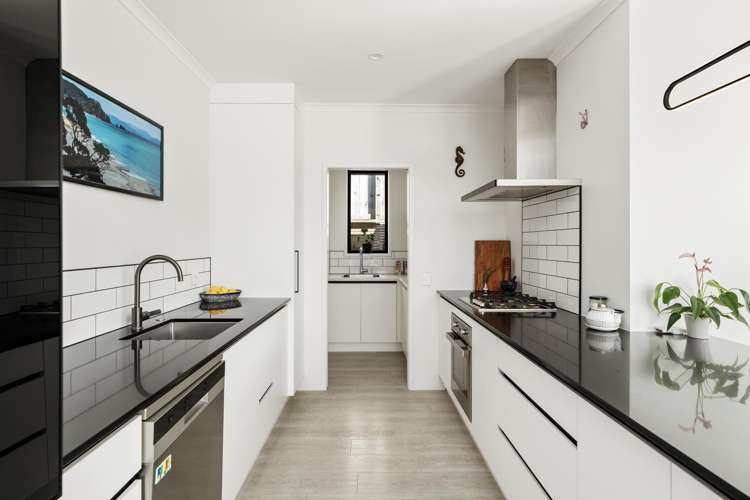 83 Adler Drive Ohauiti_5