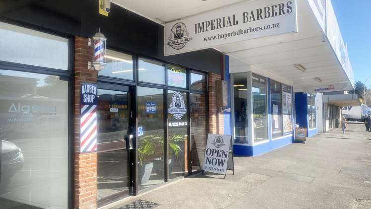 GF/84 First Avenue Tauranga Central_9