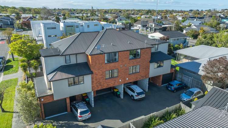 2/130 Packe Street Edgeware_17