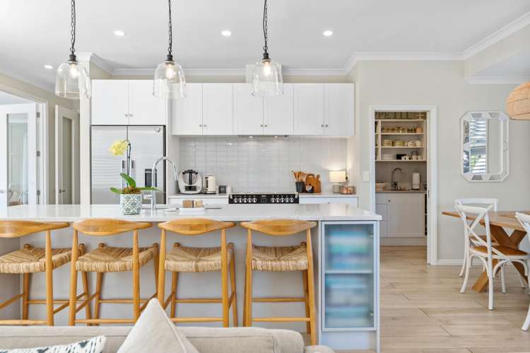 2 Glen Bridge Lane Harewood_7