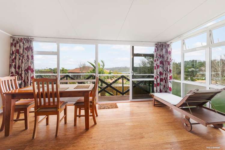 31B Tree View Avenue_5