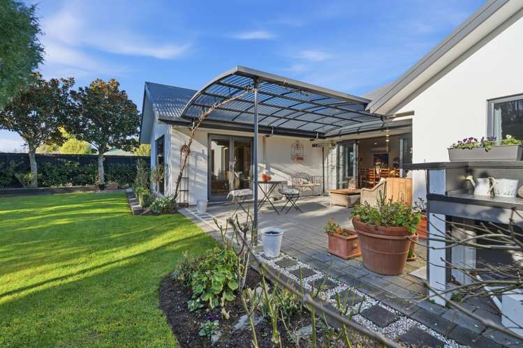 8 Matawai Close Rangiora_20