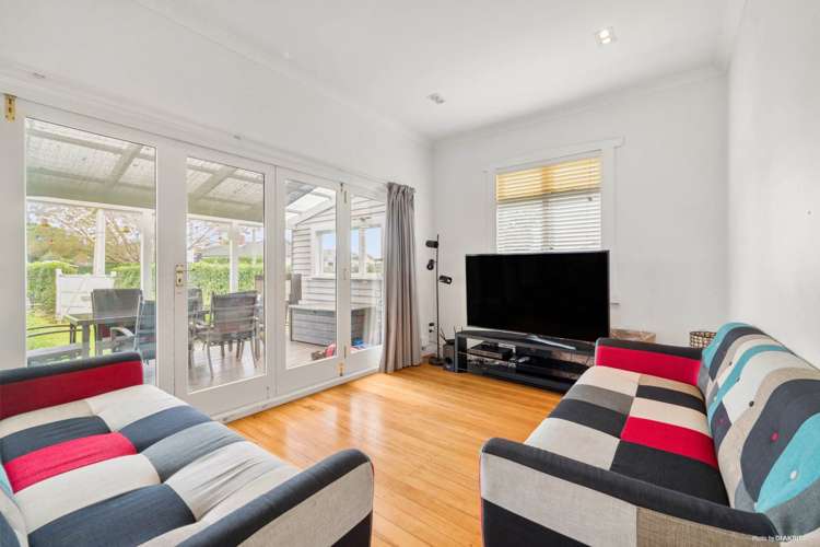 132 Victoria Street Onehunga_7