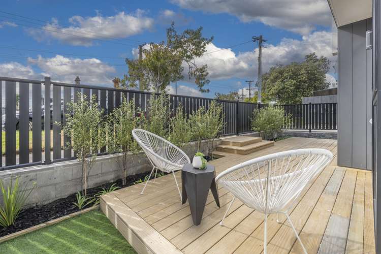 2A Ethel Street Kingsland_10