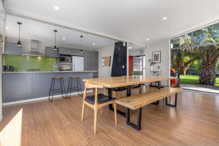 20 Rainbow Court Raumati South_8