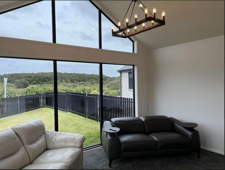 2 Rauiri Drive One Tree Point_13