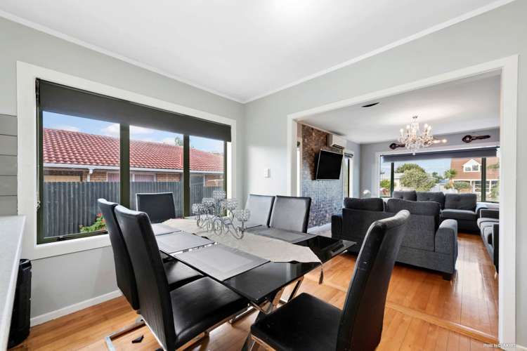 50 Mckean Avenue Manurewa_10