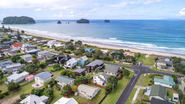 700b Otahu Road Whangamata_1