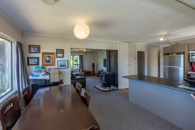 102 Harris Crescent Papanui_2