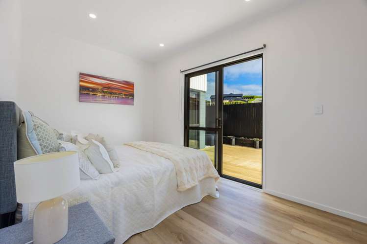 16 Rongoa Crescent Warkworth_13