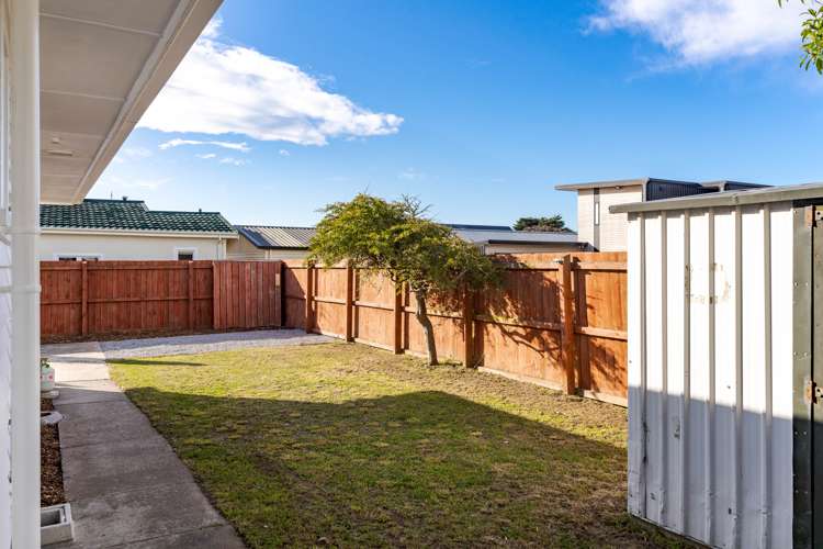 227 Pine Avenue South New Brighton_16