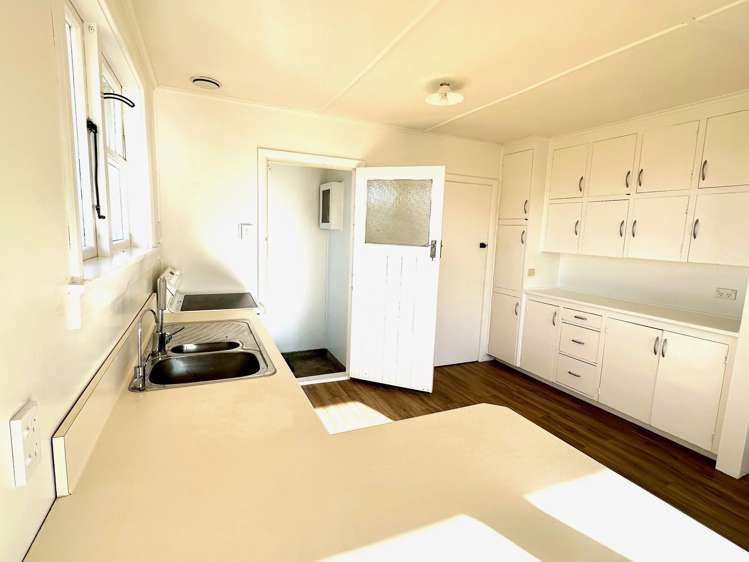 20 Anderson Road_5